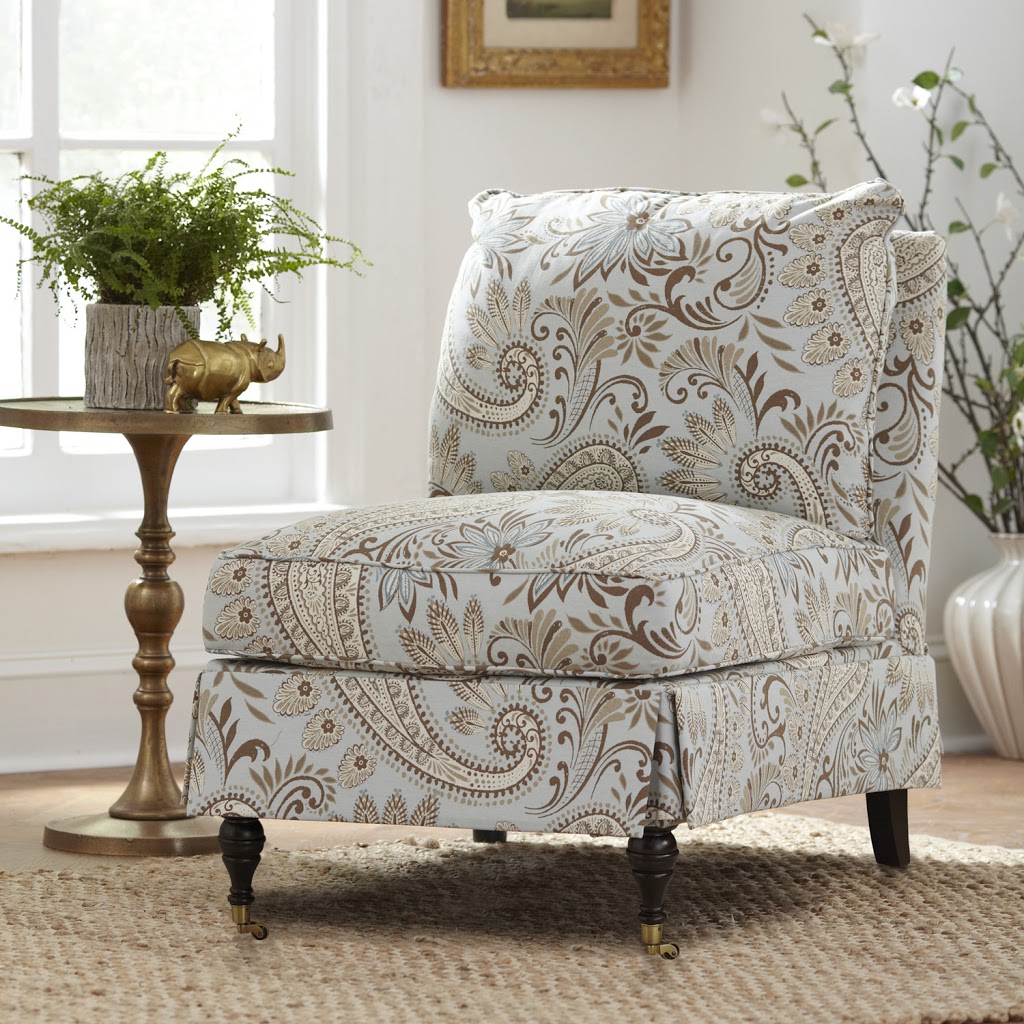 Ds2 Designs Inc. | 3882 W Canal Rd, Washago, ON L0K 2B0, Canada | Phone: (705) 644-9100