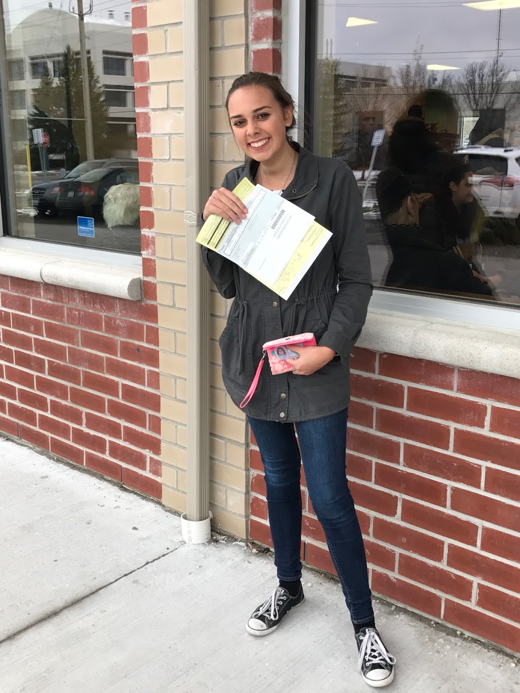 All Star Driving School Keswick | 204 Simcoe Ave, Keswick, ON L4P 3S6, Canada | Phone: (905) 476-7070