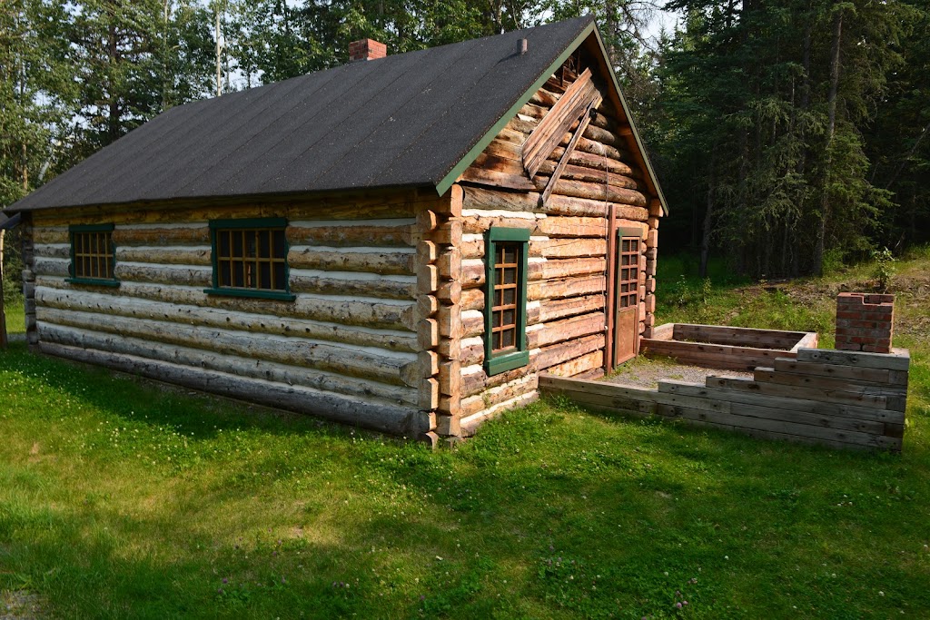 Brazeau Collieries Mine National Heritage Site | Unnamed Road, T0M, Clearwater County, AB T0M 2H0, Canada | Phone: (403) 721-2625