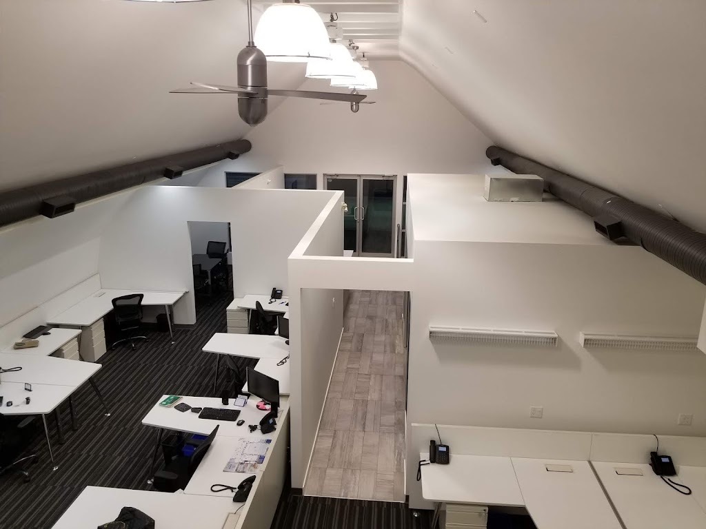 Centanni Tile Inc. | 3737 Napier St, Burnaby, BC V5C 3E4, Canada | Phone: (604) 298-1531