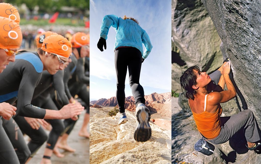 INSYNC PHYSIO Vancouver | 4088 Cambie St #102, Vancouver, BC V5Z 2X8, Canada | Phone: (604) 566-9716