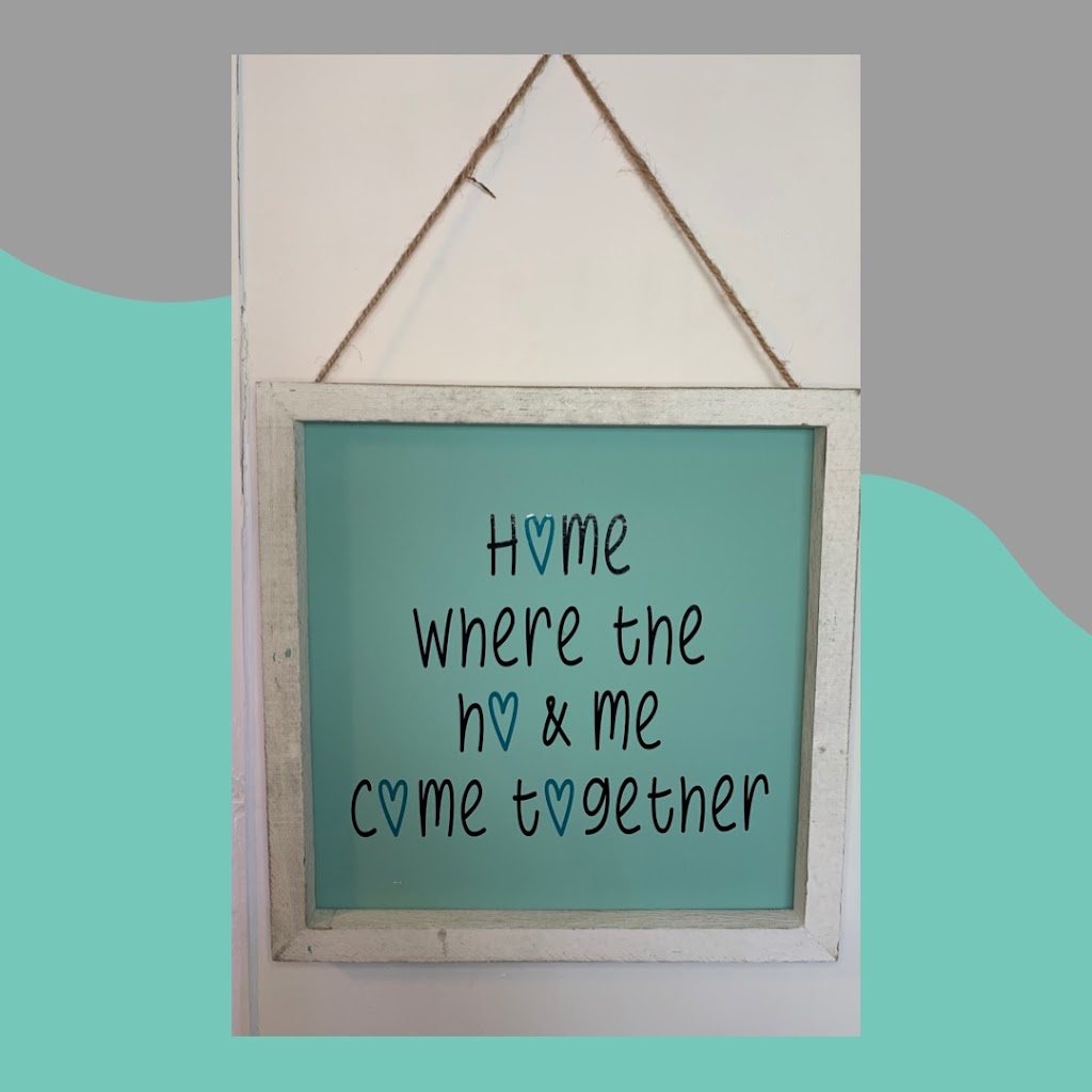 Sams Balloons & Vinyl Creations | 4830 Hankin St, Thorsby, AB T0C 2P0, Canada | Phone: (587) 338-7065