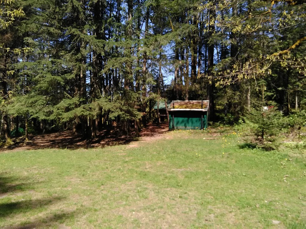 Camp Linley | Fraser Valley E, BC V2R 4X8, Canada | Phone: (604) 795-7076
