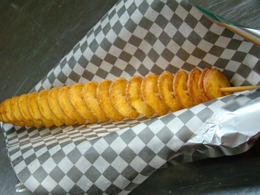 Yum Yum BBQ Chicken in Southwood Corner | 10233 Elbow Dr SW, Calgary, AB T2W 1E8, Canada | Phone: (403) 457-5577