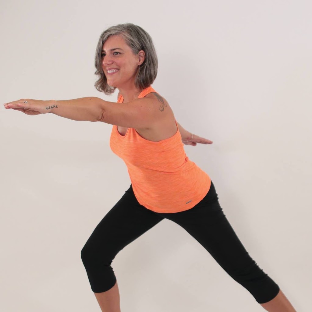 Nancy Shimmy | Dieppe, NB E1A 1P1, Canada | Phone: (506) 388-8894