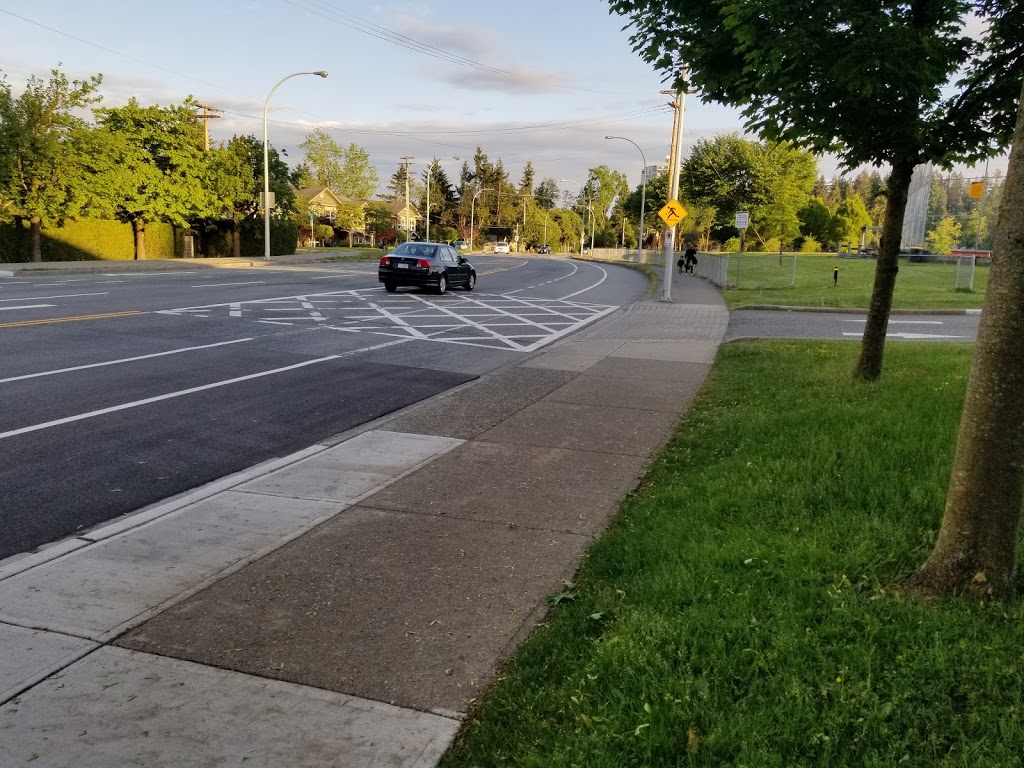 Royal Canadian Mounted Police | 10395 148 St, Surrey, BC V3R 1M3, Canada | Phone: (604) 599-0502