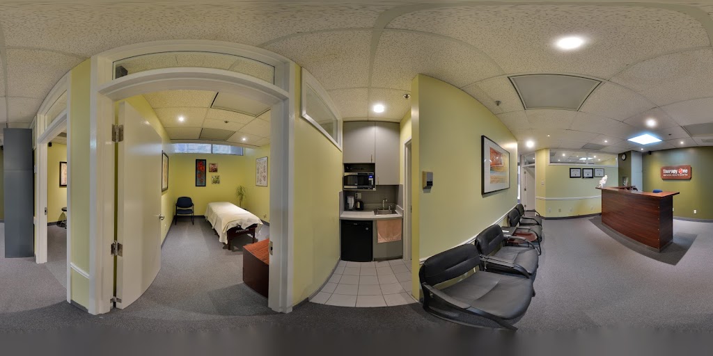 Therapy One | 5 Hendon Ave, North York, ON M2M 4G8, Canada | Phone: (416) 856-2525