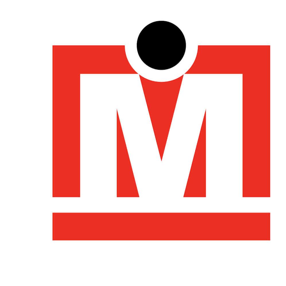 Mister Safety Shoes | 800 Queenston Rd, Stoney Creek, ON L8G 1A7, Canada | Phone: (289) 309-5370