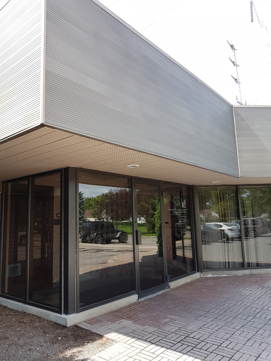 Milestone Research | 295 Saskatoon St, London, ON N5W 6A2, Canada | Phone: (519) 659-4040