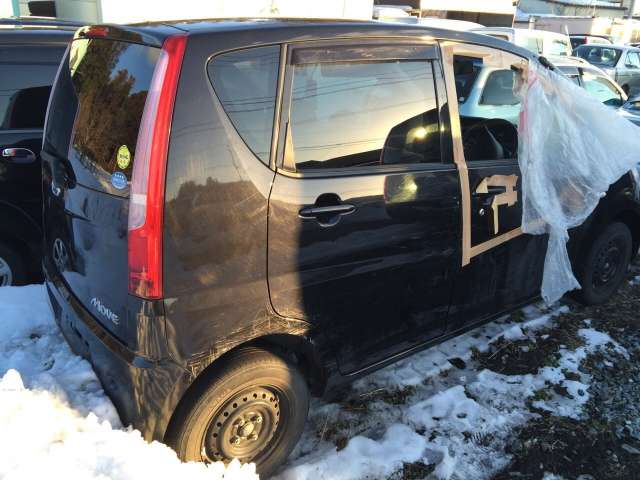 Scrap Car Removal Stratford | General Delivery, Rostock, ON N0K 1J0, Canada | Phone: (416) 989-3344