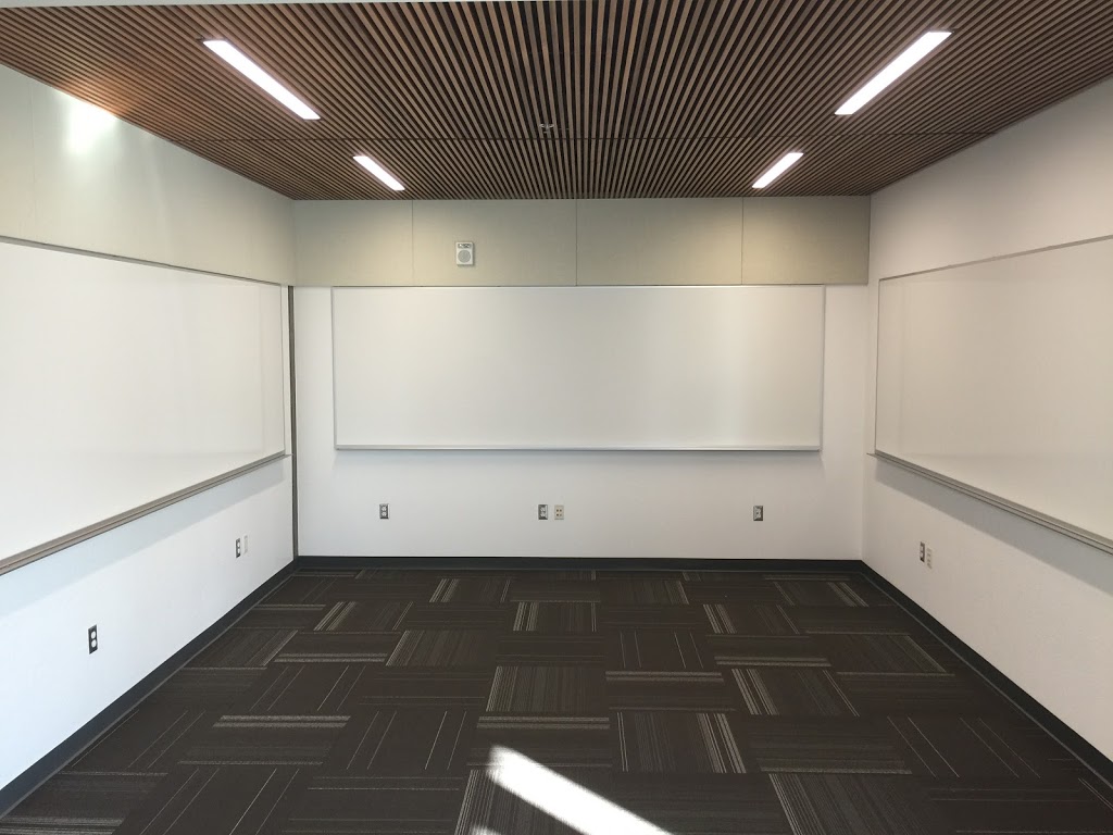 AFFINITY FLOORING | 10531 170 St NW, Edmonton, AB T5P 4W2, Canada | Phone: (780) 444-1036