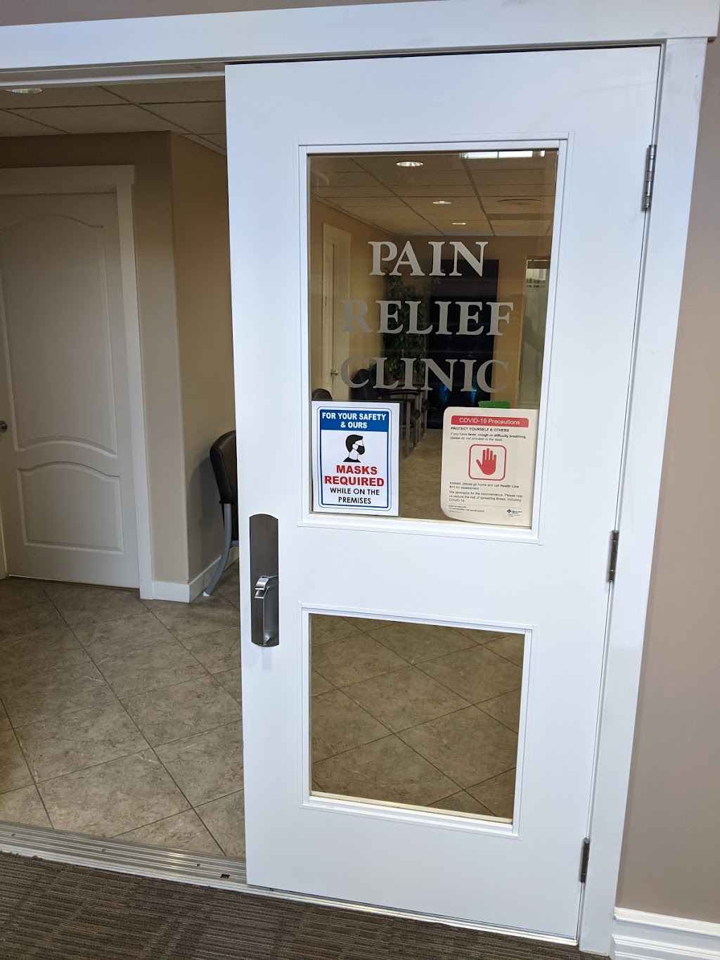 Radiology Associates Inc | 1122 Scenic Dr S, Lethbridge, AB T1K 7E5, Canada | Phone: (403) 328-1122