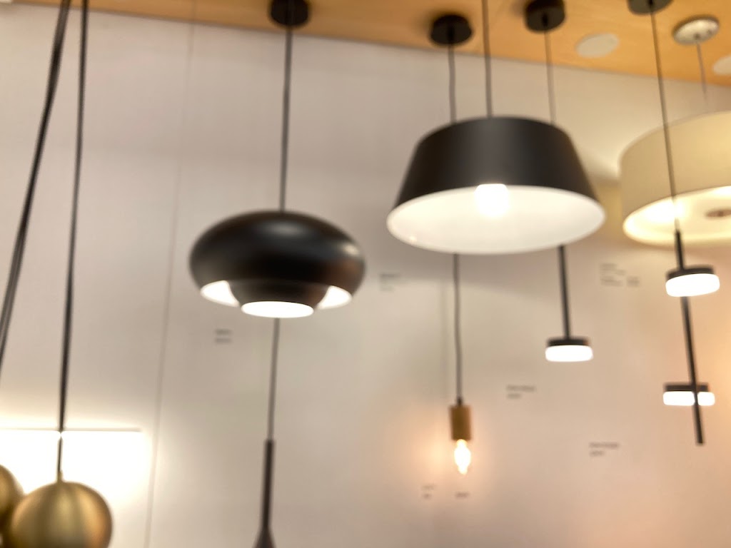 Its Electric | 375 Copperfield Heights SE, Calgary, AB T2Z 4C8, Canada | Phone: (403) 454-0418