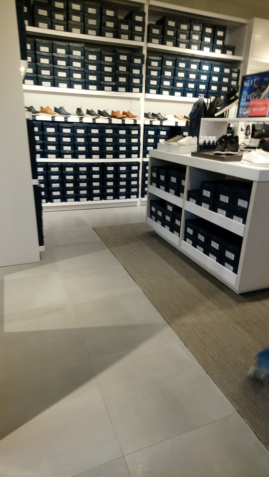 Cole Haan Outlet | Tanger Outlets Ottawa, 8555 Campeau Dr, Kanata, ON K2T 1B7, Canada | Phone: (613) 831-2460
