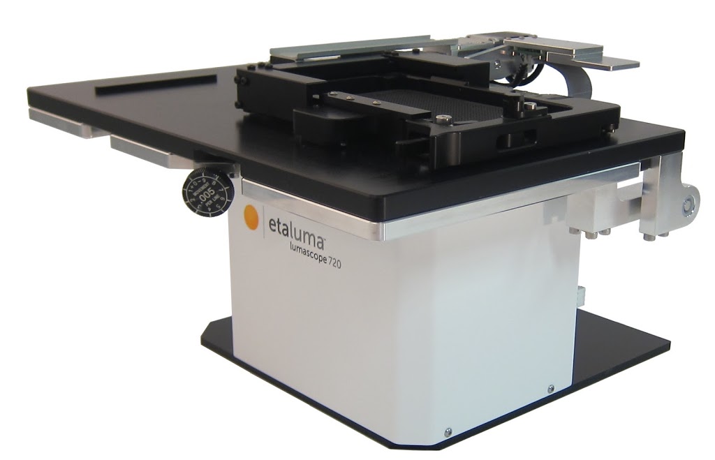 Scientific Products & Equipment | 1255 Terwillegar Ave #208, Oshawa, ON L1J 7A4, Canada | Phone: (800) 268-1956