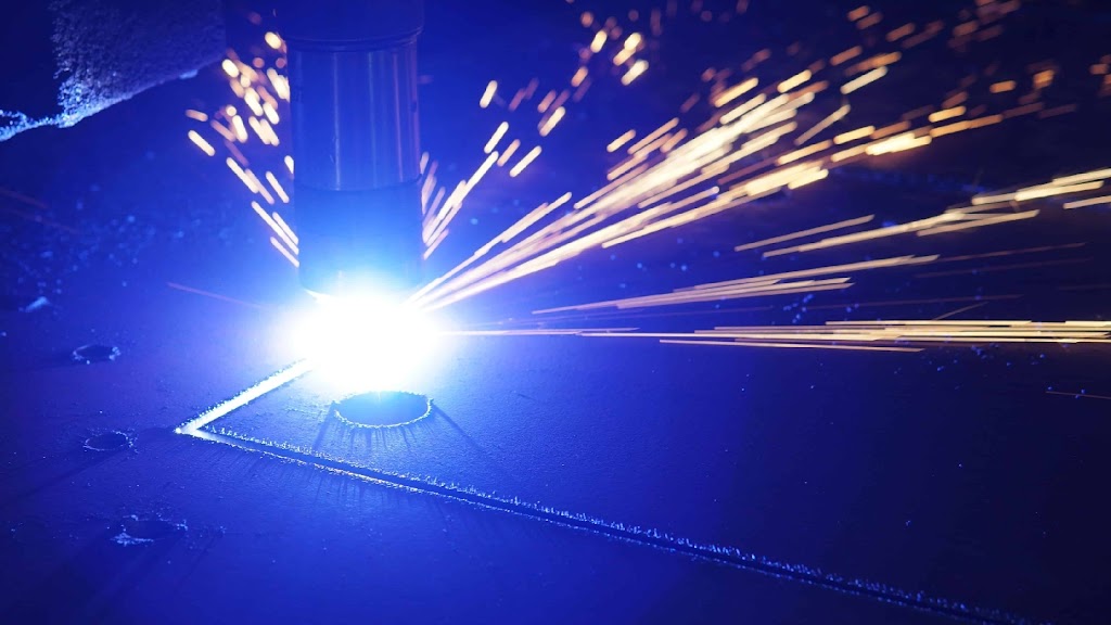 Classteel Inc | 3196 Alps Rd, Ayr, ON N0B 1E0, Canada | Phone: (519) 632-8142