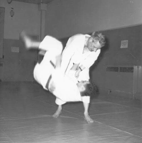 ZDK Dharma Martial Arts/Karate Sudbury | 935 Ramsey Lake Rd, Sudbury, ON P3E 6B5, Canada | Phone: (705) 665-4739