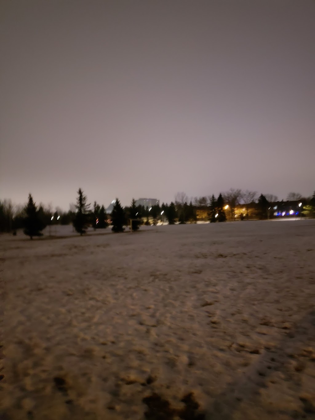 Aldergrove School | 8525 182 St NW, Edmonton, AB T5T 1X1, Canada | Phone: (780) 487-5182