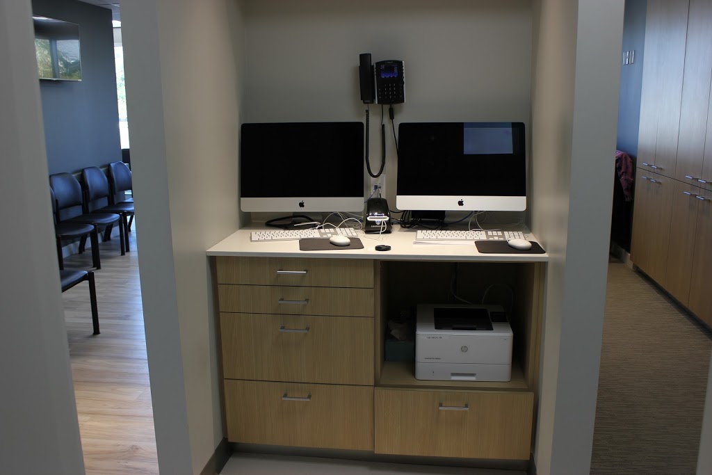 Lasermedica | 1921 17 Ave SW, Calgary, AB T2T 0G1, Canada | Phone: (403) 686-9578
