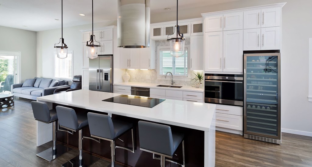 Alair Homes Maple Ridge | 22095 Canuck Crescent, Maple Ridge, BC V2X 4G1, Canada | Phone: (604) 788-4801