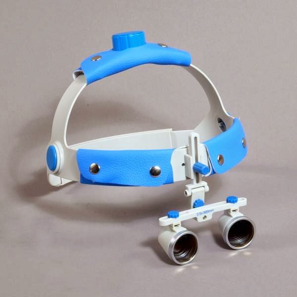 MicroscopeNet.com | 54 Beasley Dr, Kitchener, ON N2E 1Y6, Canada | Phone: (800) 672-7101