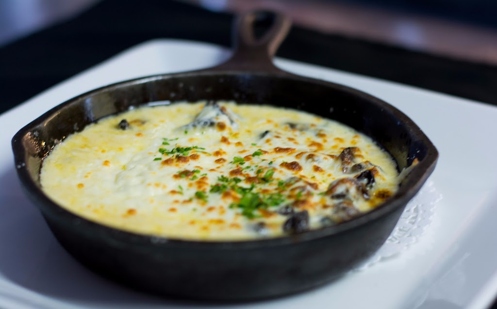 Bistro Vitalia | 100 Rue Principale, Gatineau, QC J9H 3L8, Canada | Phone: (819) 332-0535