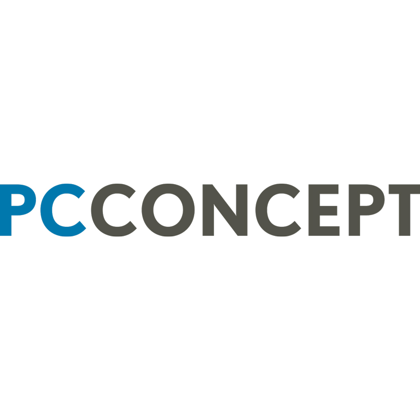 PC CONCEPT | 680 Boulevard des Laurentides, Laval, QC H7G 2V9, Canada | Phone: (450) 629-7688