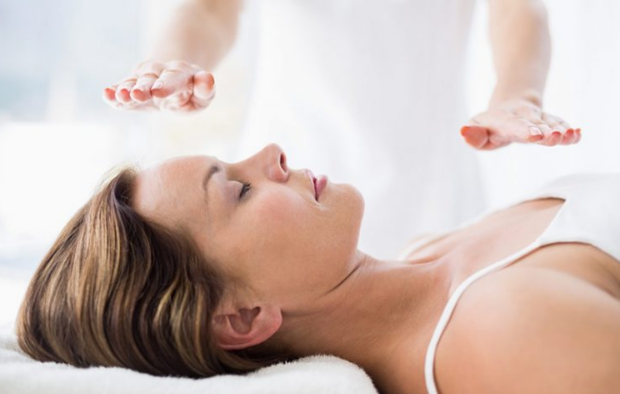 Crystal Reiki | 109 Eighth Ave, Brantford, ON N3S 1C7, Canada | Phone: (519) 756-8882