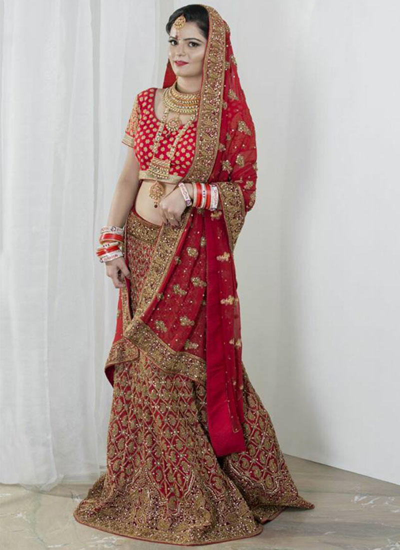 Desi Saree Shop Ltd. | 330 Dixon Rd, Etobicoke, ON M9R 1S9, Canada | Phone: (437) 912-0493
