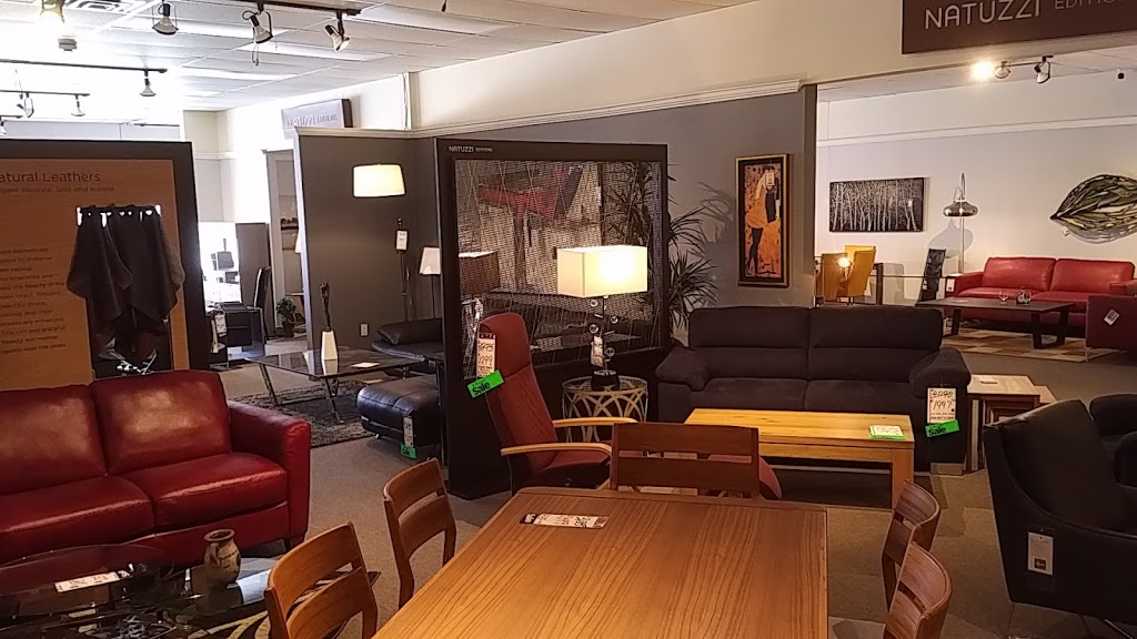 International Home Interiors | 1373 Victoria St N, Kitchener, ON N2B 3R6, Canada | Phone: (519) 742-8501