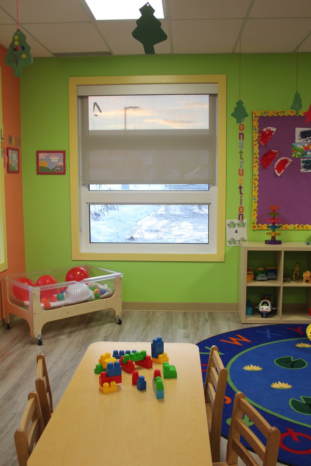 Tiny Hoppers - Kingston East | 1206 15 unit a-1, Kingston, ON K7K 7J8, Canada | Phone: (613) 305-4646