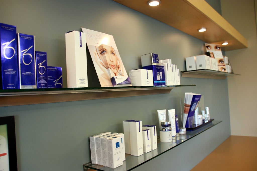 Aesthetic Solutions | Dr. Robert Turner | 1250 Waverley St #10, Winnipeg, MB R3T 6C6, Canada | Phone: (204) 927-3500