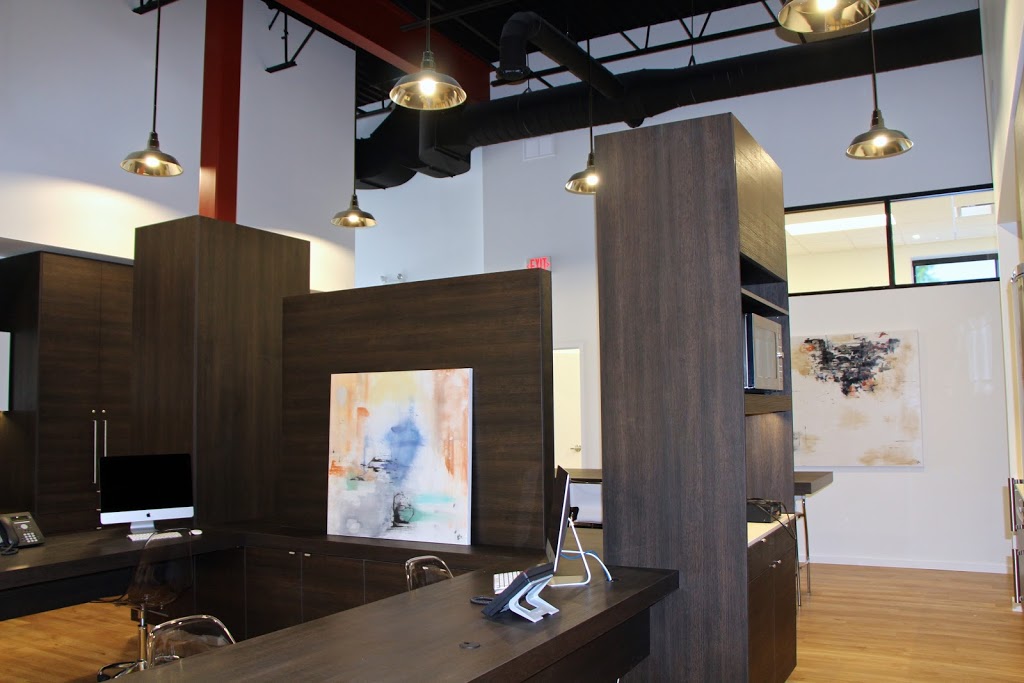 The Barry Team | 8685 Lundys Ln, Niagara Falls, ON L2H 1H4, Canada | Phone: (905) 357-1700