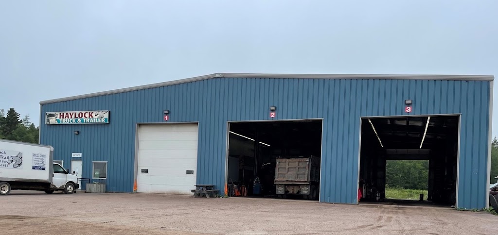 HCRS Industries | 157A Aulac Rd, Aulac, NB E4L 2V9, Canada | Phone: (506) 536-1813