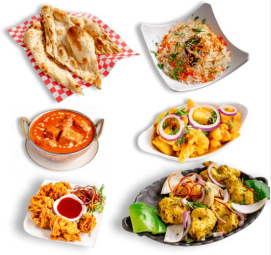 91 Curries | restaurant | 1319 Commissioners Rd E, London, ON N6M 0B8, Canada | 5196492000 OR +1 519-649-2000