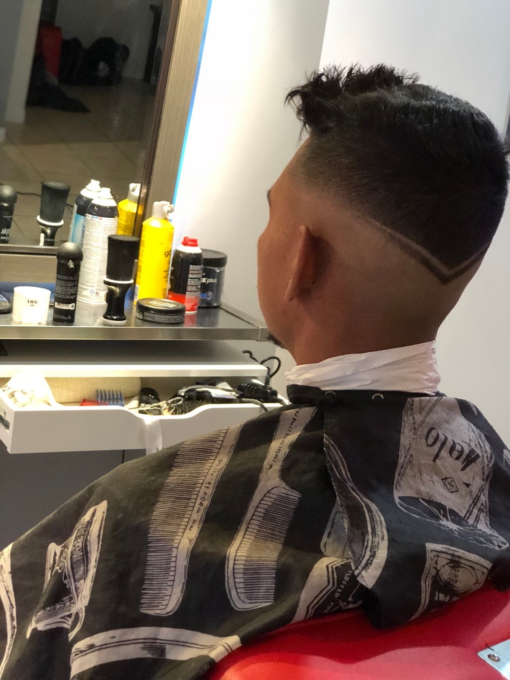 BROCLEAN 6K | 6000 Rue Alphonse, Brossard, QC J4Z 1C3, Canada | Phone: (450) 286-0370