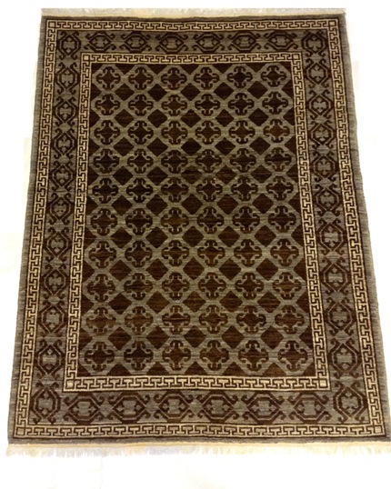 Herat Carpets | furniture store | 461 Trafalgar Rd, Oakville, ON L6J 3H8, Canada | 4169203680 OR +1 416-920-3680