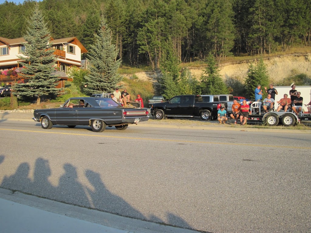 Columbia Valley Chamber of Commerce | 651 Hwy 93/95, Invermere, BC V0A 1K0, Canada | Phone: (250) 342-2844