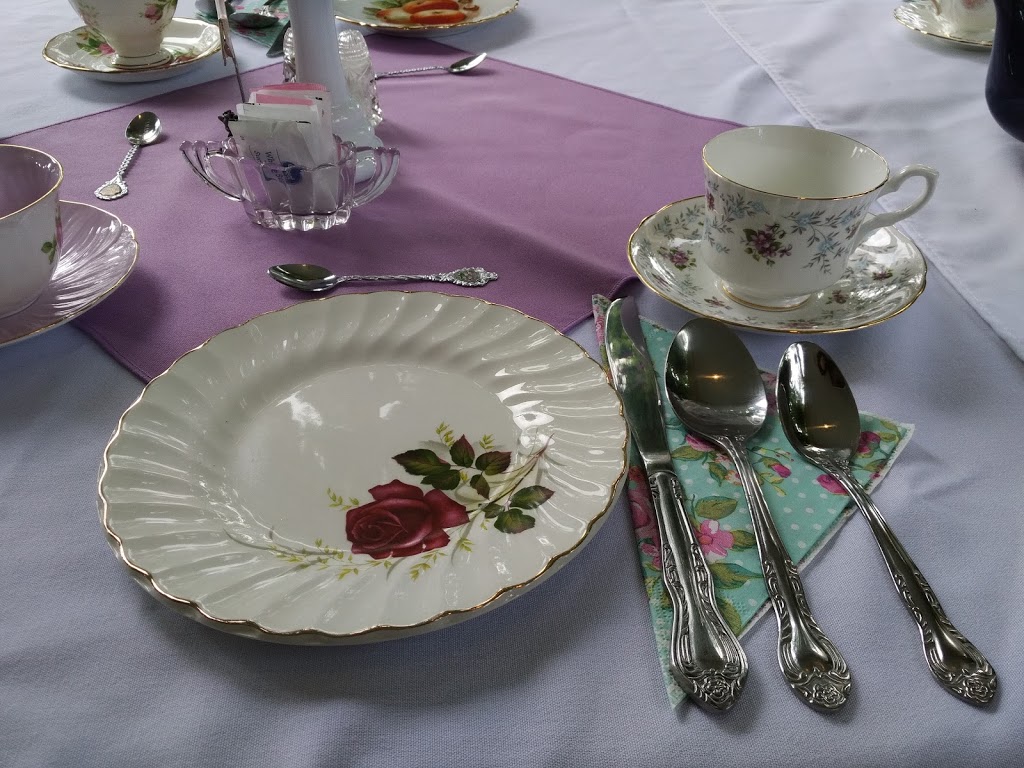 East Bowmanville Museum | 100-120 Wellington St, Bowmanville, ON L1C 3C4, Canada | Phone: (905) 623-2734