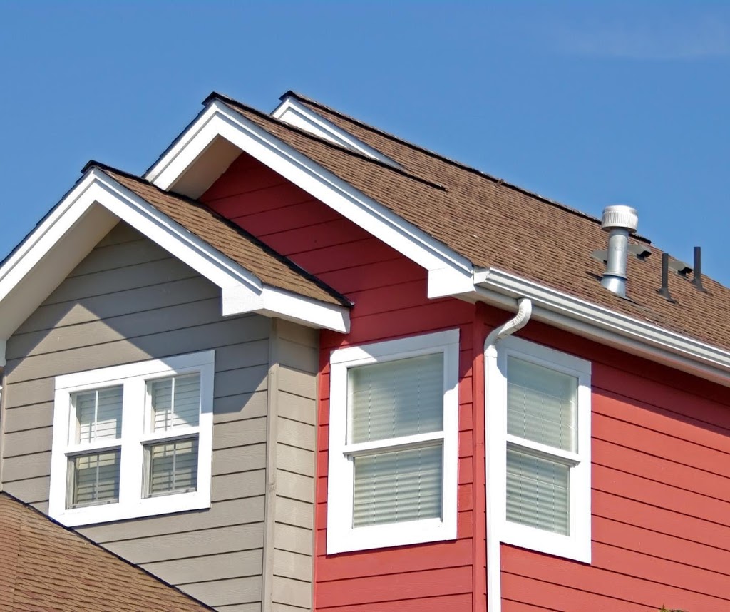 Chilliwack Roofing Ltd | 44745 Yale Road West, Chilliwack, BC V2R 4H3, Canada | Phone: (604) 792-1479
