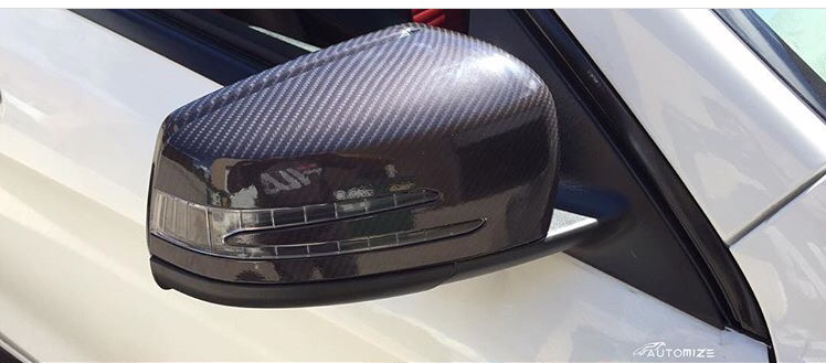 Automize | 6380 Northwest Dr, Mississauga, ON L4V 1J7, Canada | Phone: (416) 875-0576