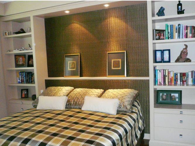 Marylyn Joel Interior Designer | 559 Tenth St, Collingwood, ON L9Y 4K6, Canada | Phone: (705) 445-9755