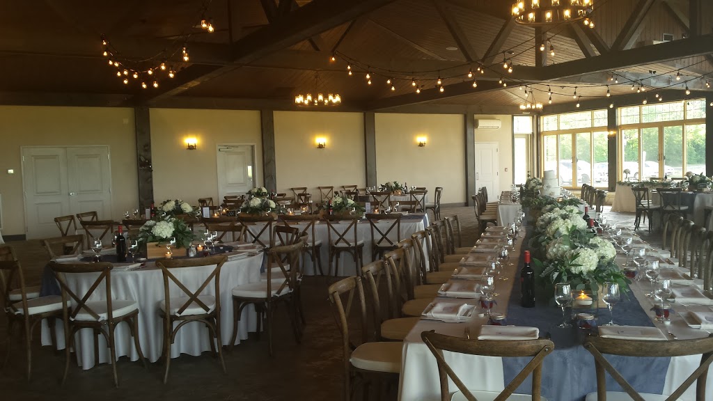 Sprucewood Shores Estate Winery | 7258 Essex County Rd 50 RR #5, Harrow, ON N0R 1G0, Canada | Phone: (519) 738-9253