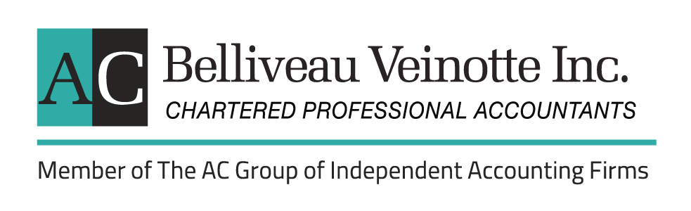 Belliveau & Veinotte Inc | 3724 highway 3 #107, Barrington Passage, NS B0W 2G0, Canada | Phone: (902) 637-1637