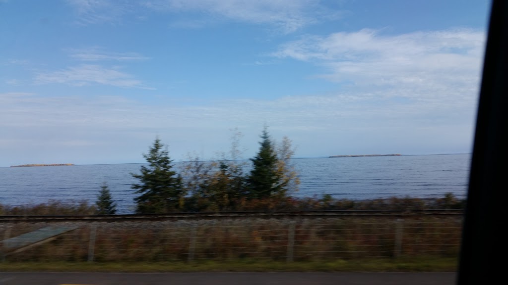Le rustique | Trois-Rives, QC G0X 2E0, Canada | Phone: (514) 567-3473
