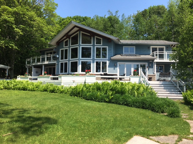 David Schnarr Sales Rep Re/Max Realty Specialists Inc. Brokerage | 194 W Bay Blvd, Kirkfield, ON K0M 2B0, Canada | Phone: (416) 727-0044