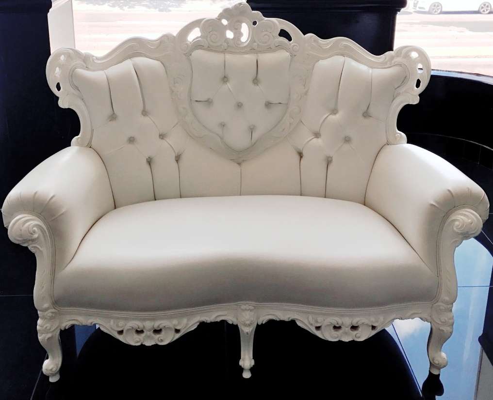 Glam Location Décor (By Appointment Only) | 1978 Rue Notre-Dame-de-Fatima, Laval, QC H7G 4X8, Canada | Phone: (514) 947-8964