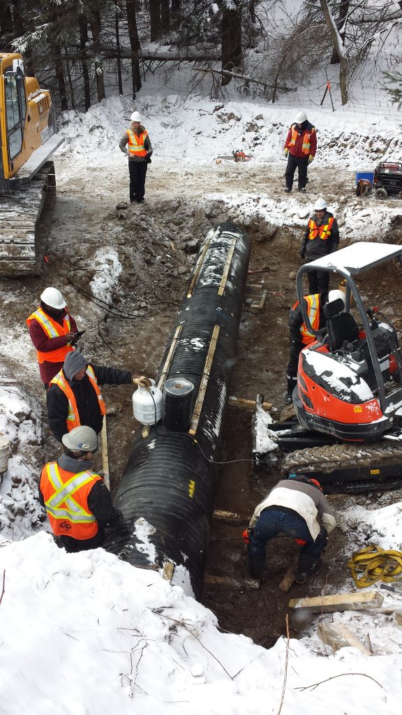 Monco Construction inc. | 318 Chemin de Ste Marguerite, Sainte-Marguerite-du-Lac-Masson, QC J0T 1L0, Canada | Phone: (514) 771-0291