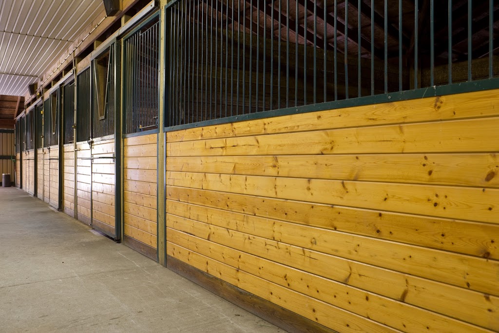 Twin Oaks Farm Ltd | 13671 No. 3 Rd, Richmond, BC V7A 1X7, Canada | Phone: (604) 277-7722