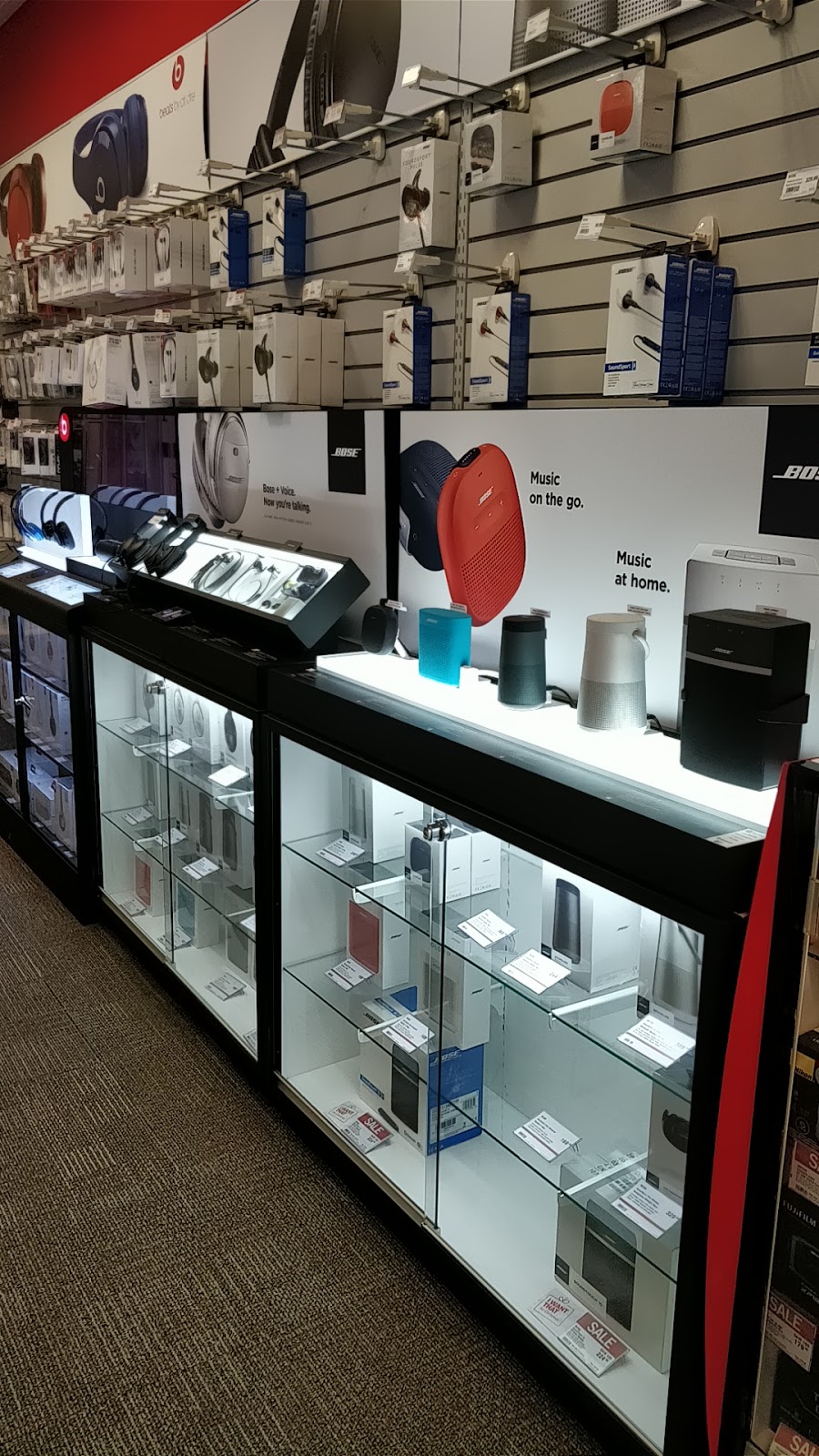 The Source | 84 Lynden Rd, Brantford, ON N3R 6B8, Canada | Phone: (844) 763-0636